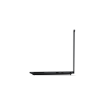 ThinkPad P14s*Workstation Gen6 14.5in IPS-400nits CoreUltra7-255H 32GB SSD1TB RTXPRO-500-6BG GDDR7 WPRO 3Y PREMIER